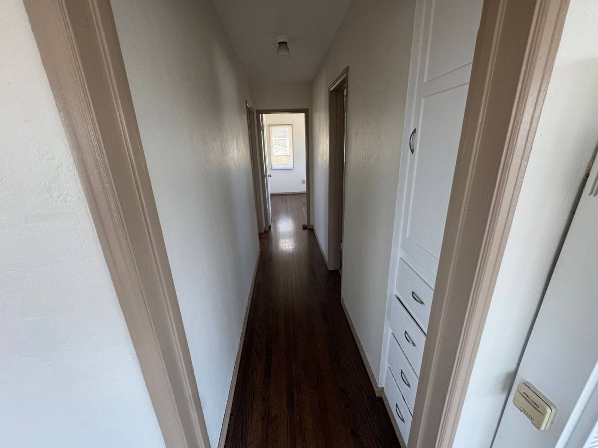 Apartment for rent at 3982-3996 Hamilton St, San Diego, CA 92104