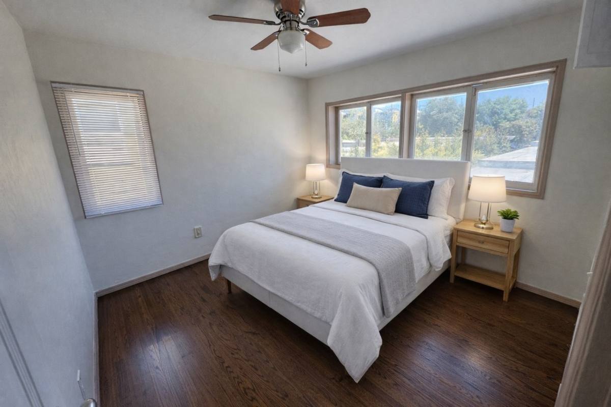 Apartment for rent at 3982-3996 Hamilton St, San Diego, CA 92104