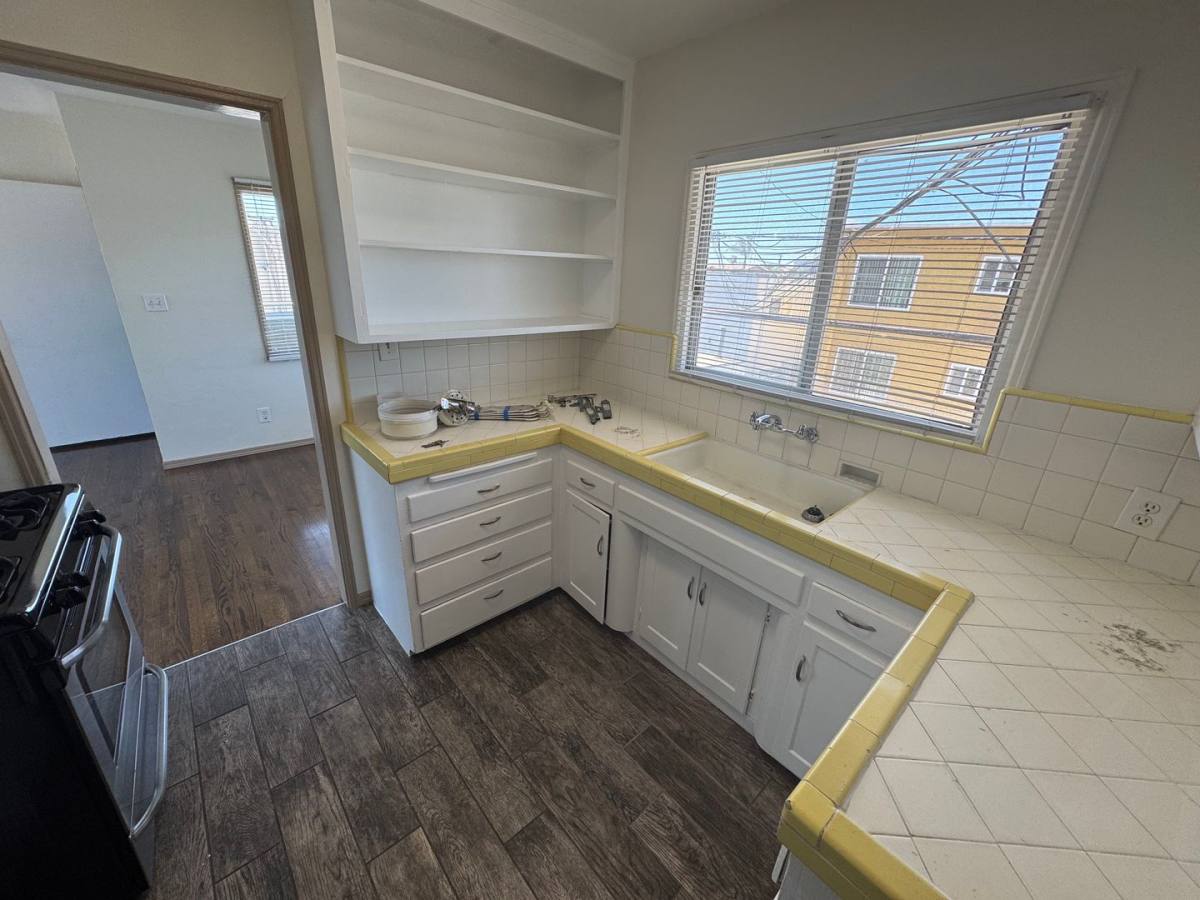 Apartment for rent at 3982-3996 Hamilton St, San Diego, CA 92104