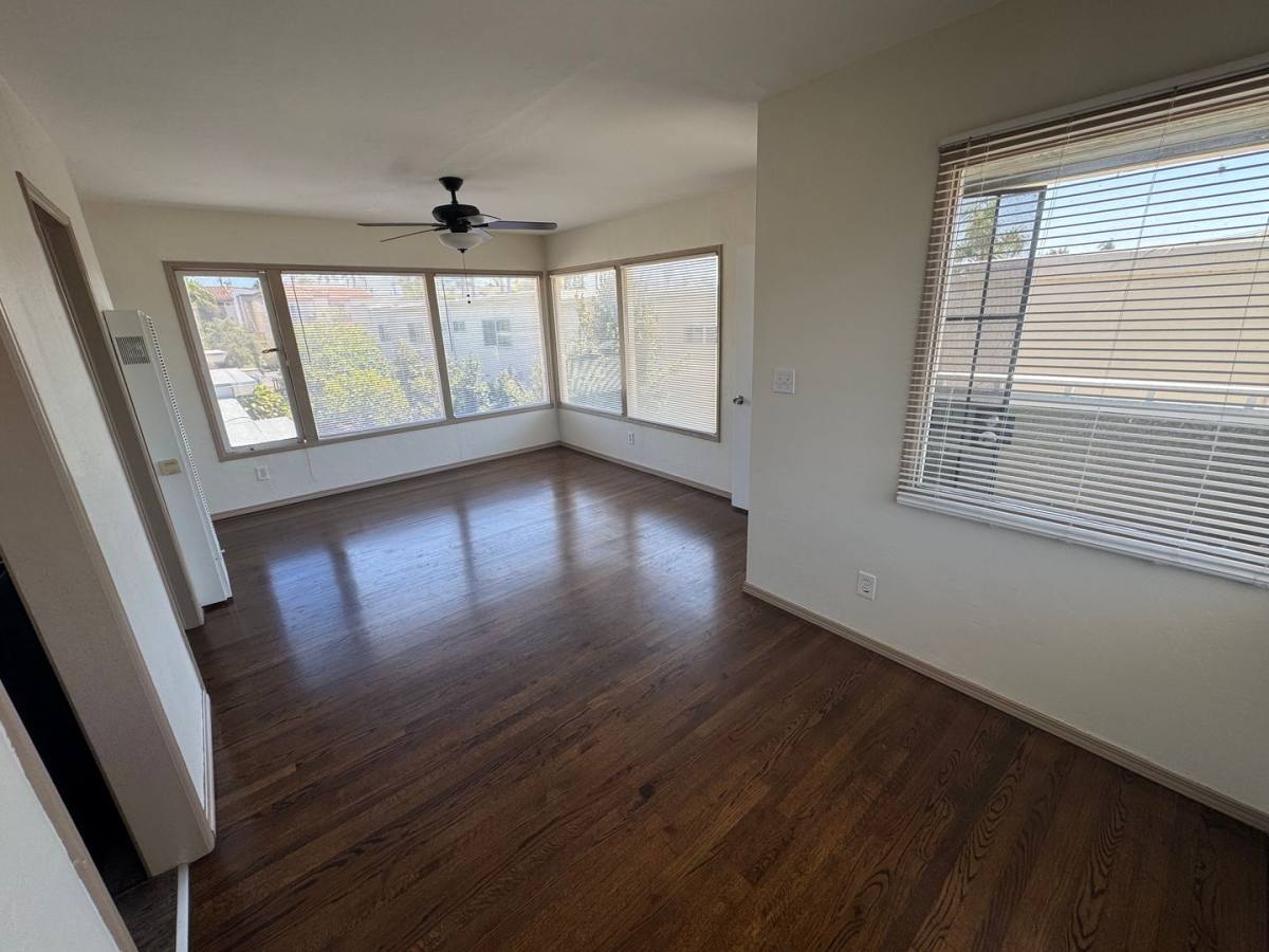 Apartment for rent at 3982-3996 Hamilton St, San Diego, CA 92104