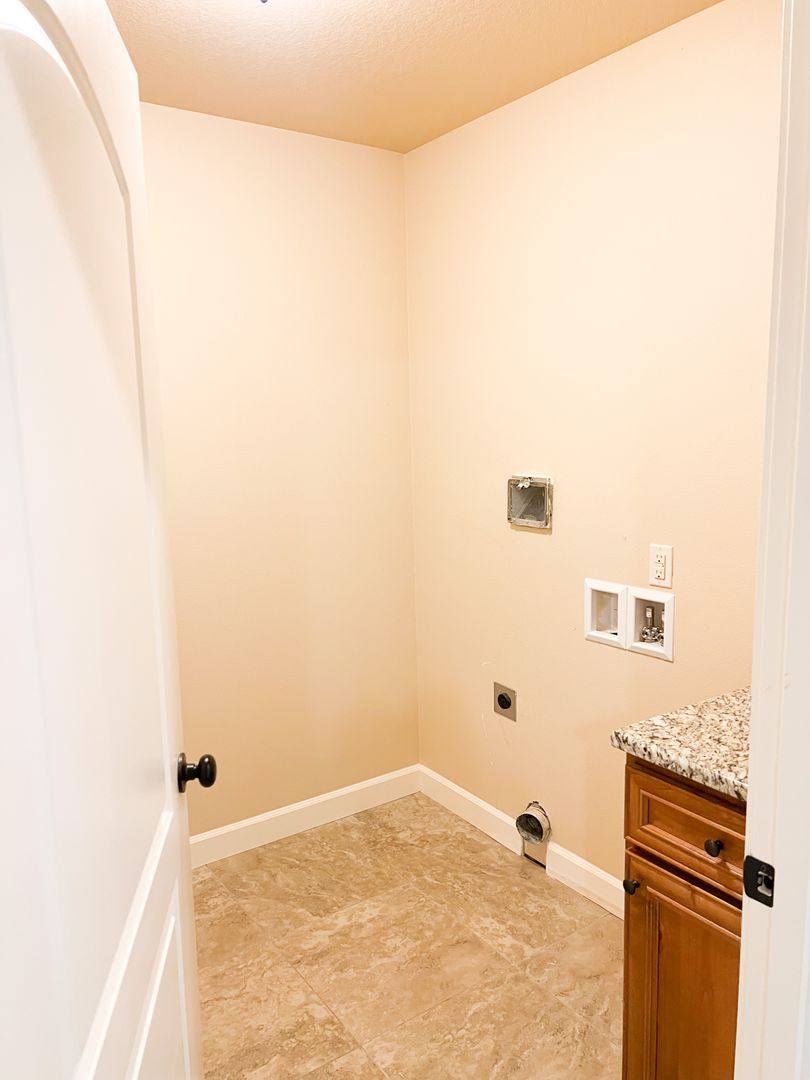 Apartment for rent at 2617A NE 131st Court, Vancouver, WA 98684