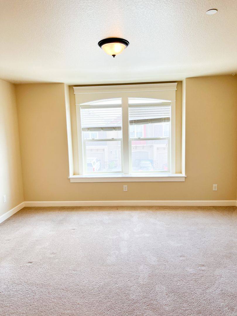 Apartment for rent at 2617A NE 131st Court, Vancouver, WA 98684