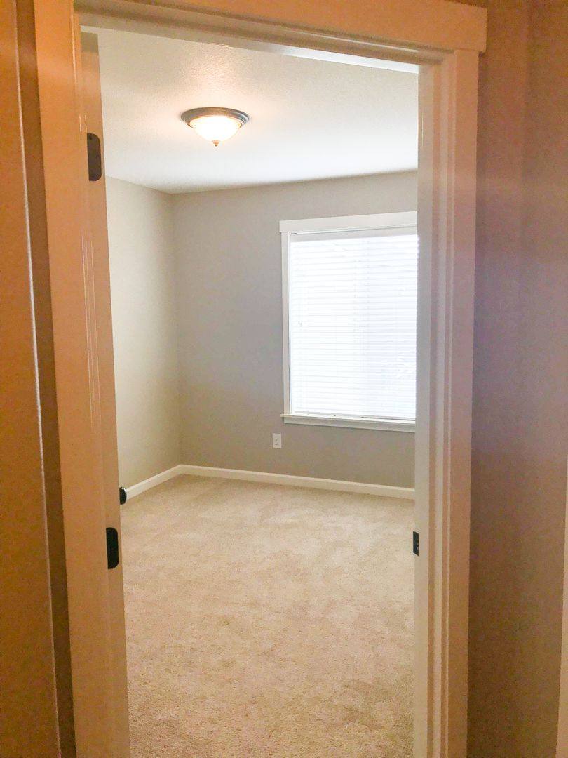 Apartment for rent at 2617A NE 131st Court, Vancouver, WA 98684