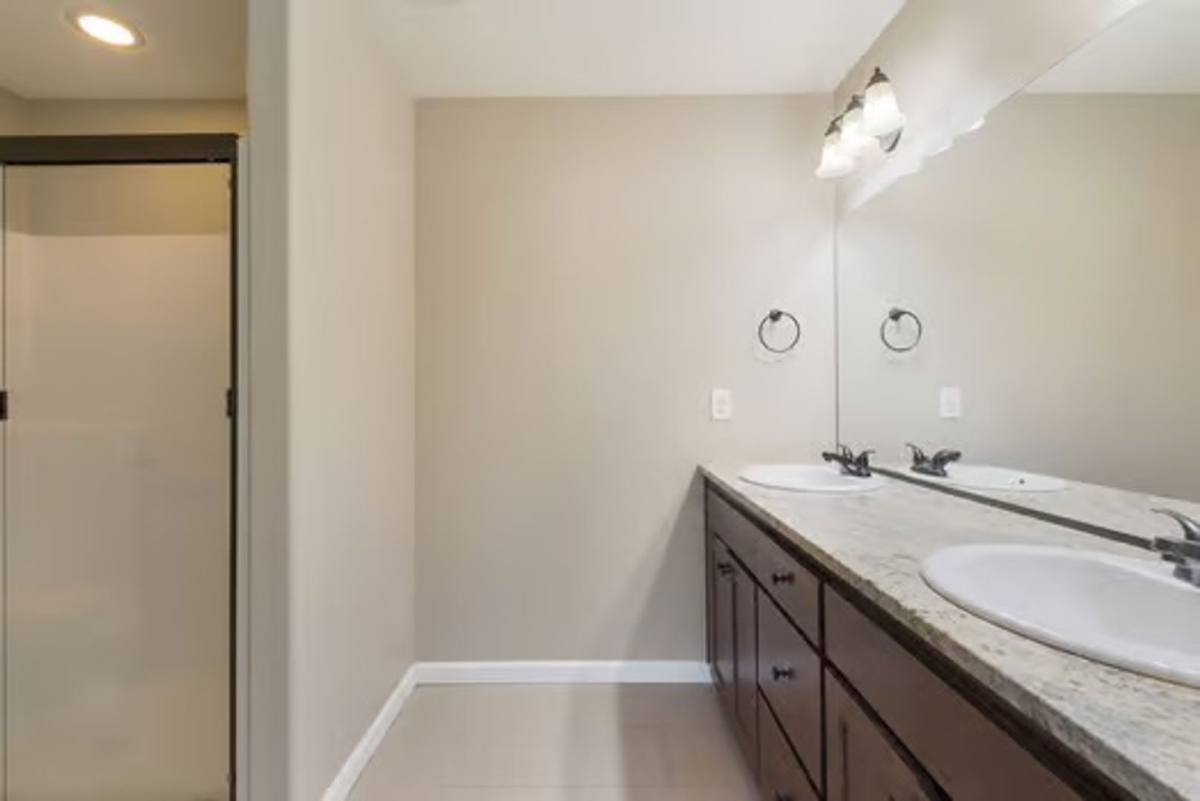 Apartment for rent at 2617A NE 131st Court, Vancouver, WA 98684