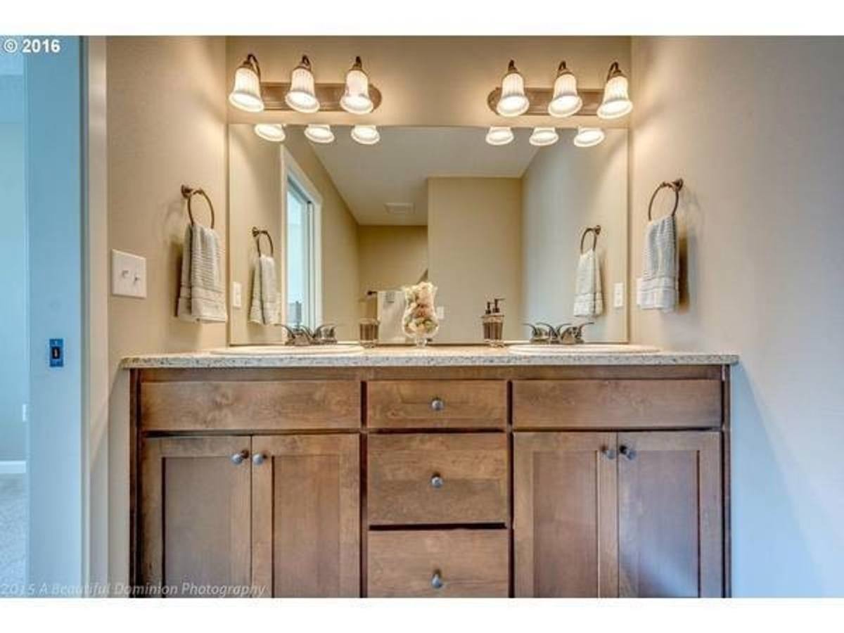 Apartment for rent at 2617A NE 131st Court, Vancouver, WA 98684