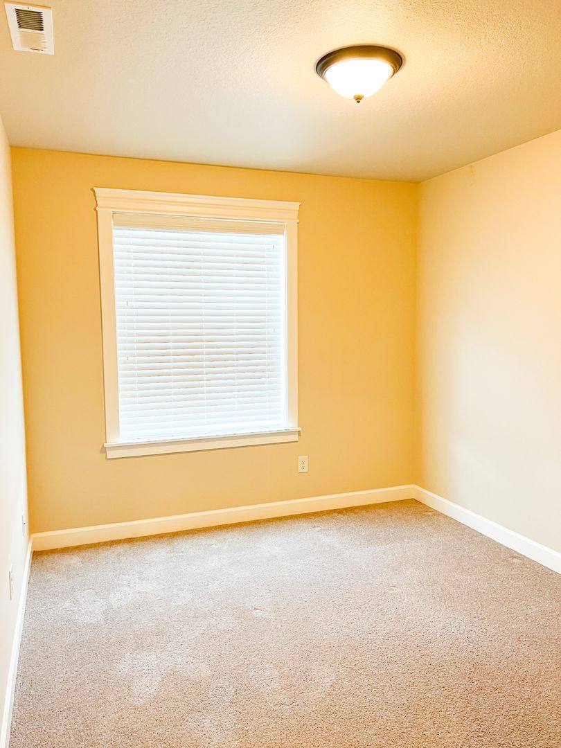 Apartment for rent at 2617A NE 131st Court, Vancouver, WA 98684