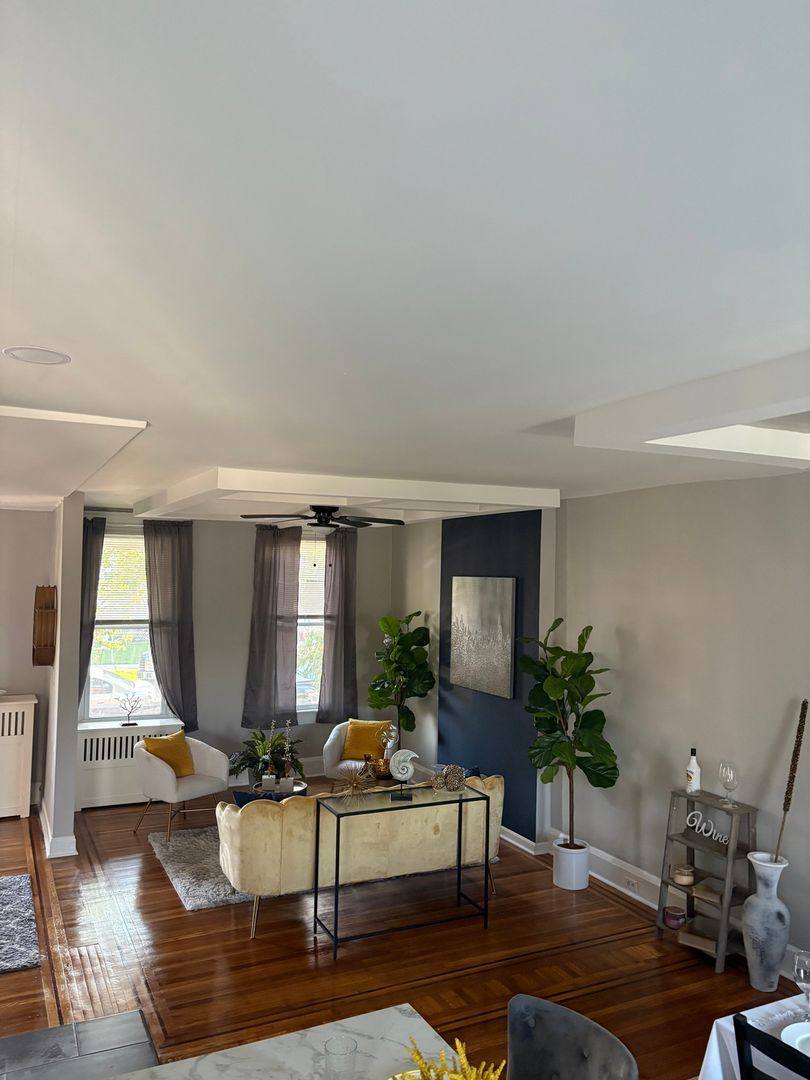 Townhouse for rent at 1710 Th St, Baltimore, MD 21218