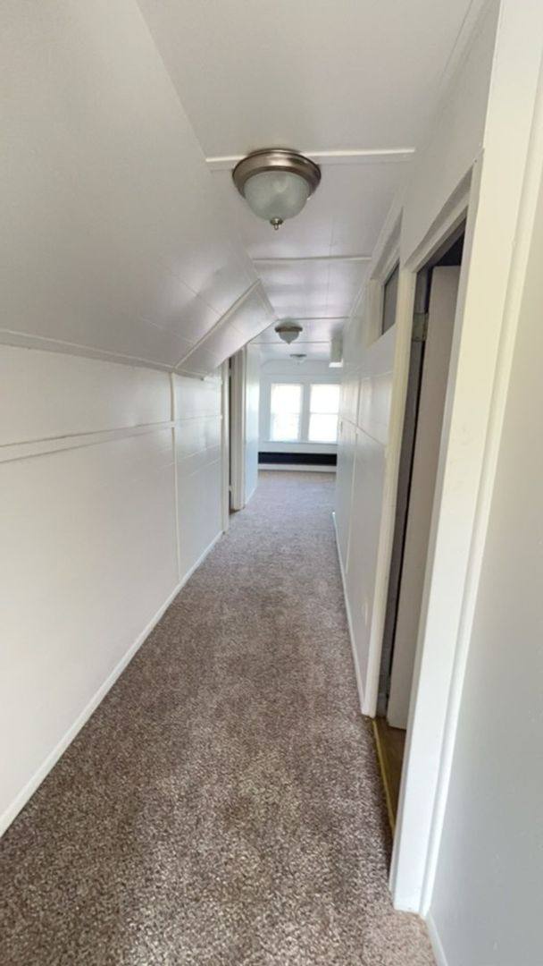 Apartment for rent at 600 E Main, Ashland, OR 97520