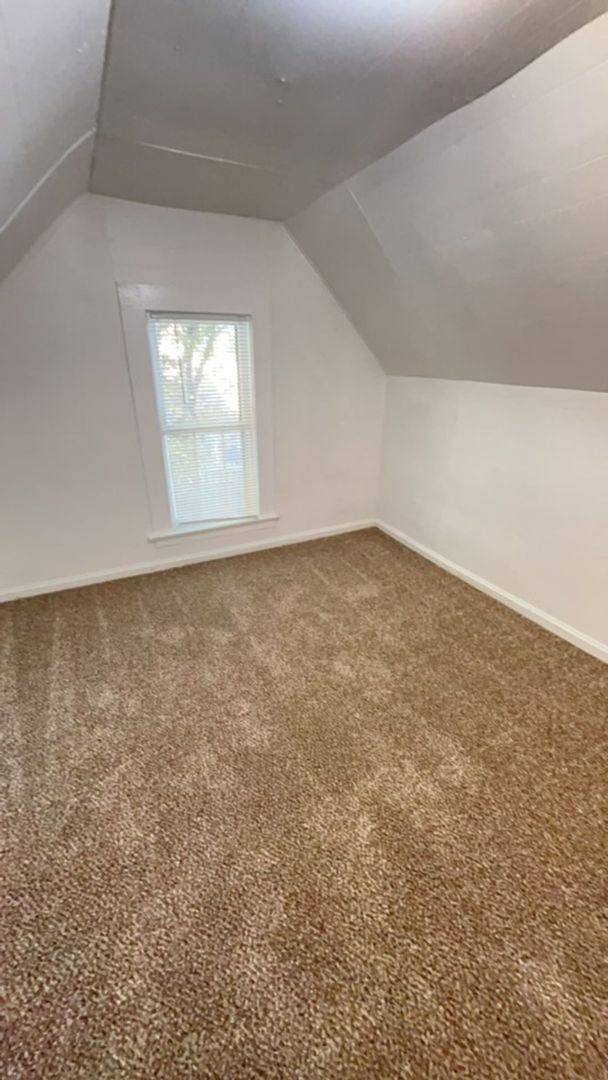 Apartment for rent at 600 E Main, Ashland, OR 97520