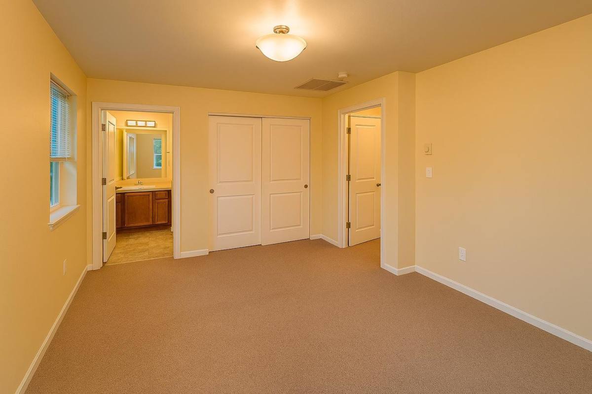 Apartment for rent at 1101 Ave D, Snohomish, WA 98290