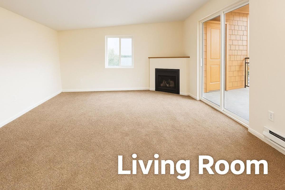 Apartment for rent at 1101 Ave D, Snohomish, WA 98290