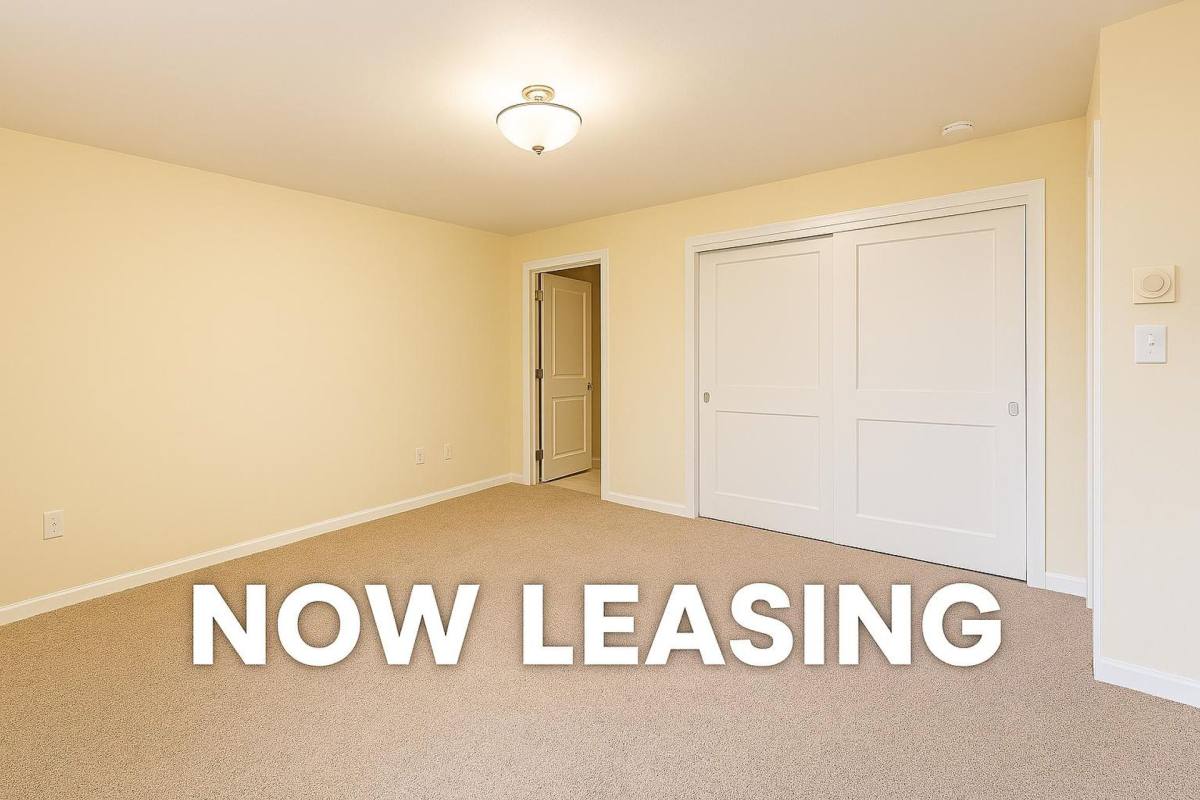 Apartment for rent at 1101 Ave D, Snohomish, WA 98290