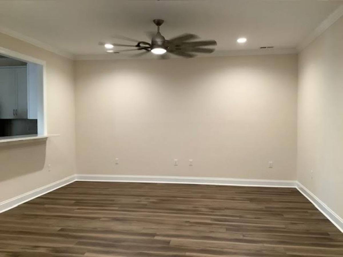 House for rent at 175 Villa Oak Circle, Bedford, VA 24523