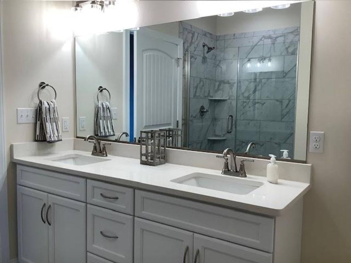House for rent at 175 Villa Oak Circle, Bedford, VA 24523
