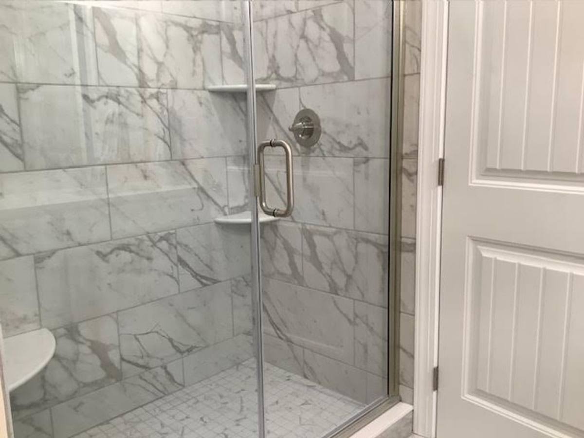 House for rent at 175 Villa Oak Circle, Bedford, VA 24523
