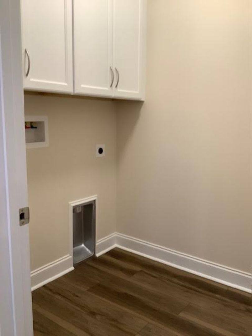 House for rent at 175 Villa Oak Circle, Bedford, VA 24523