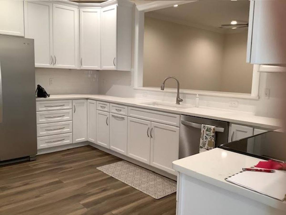 House for rent at 175 Villa Oak Circle, Bedford, VA 24523