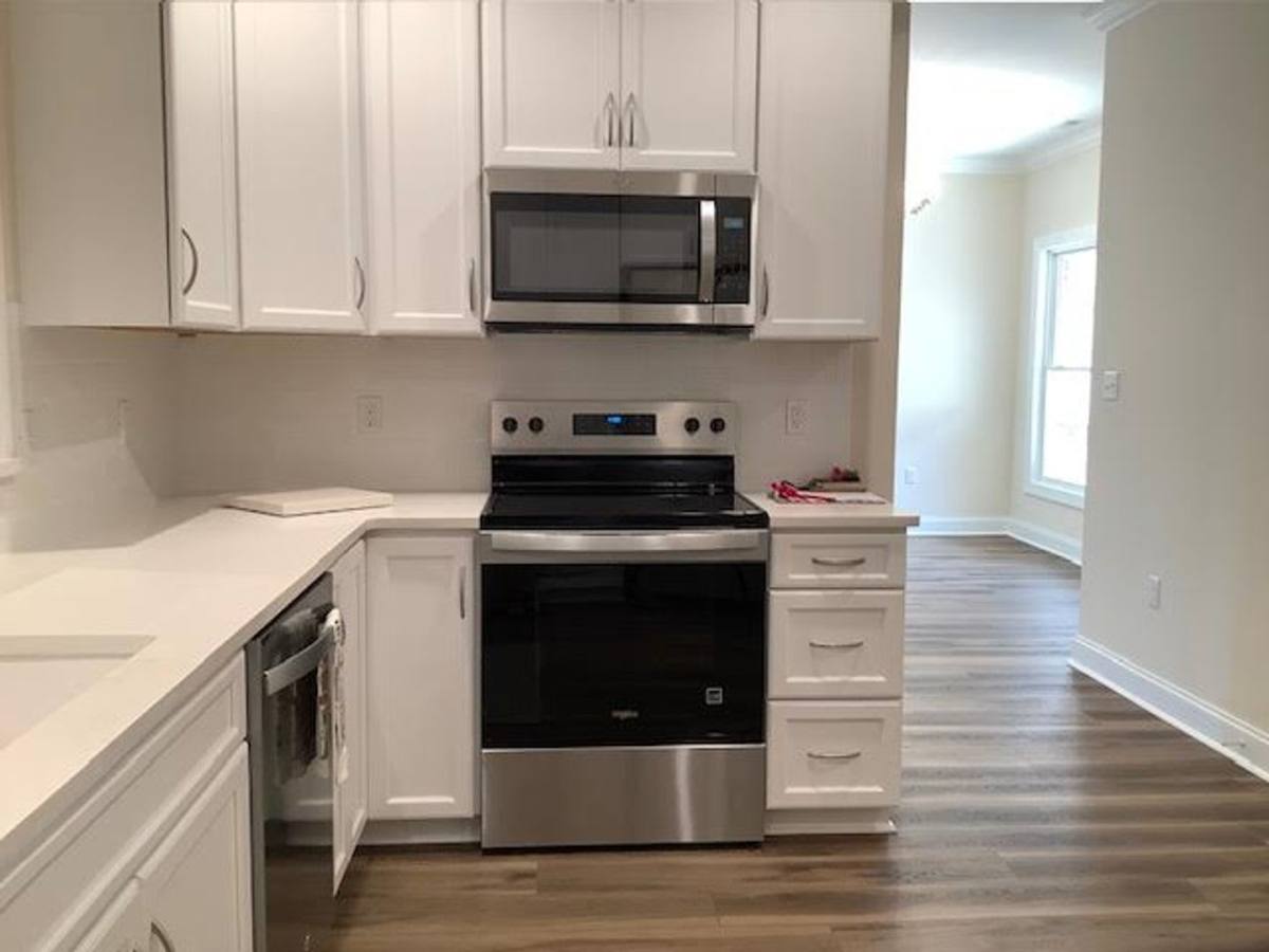 House for rent at 175 Villa Oak Circle, Bedford, VA 24523