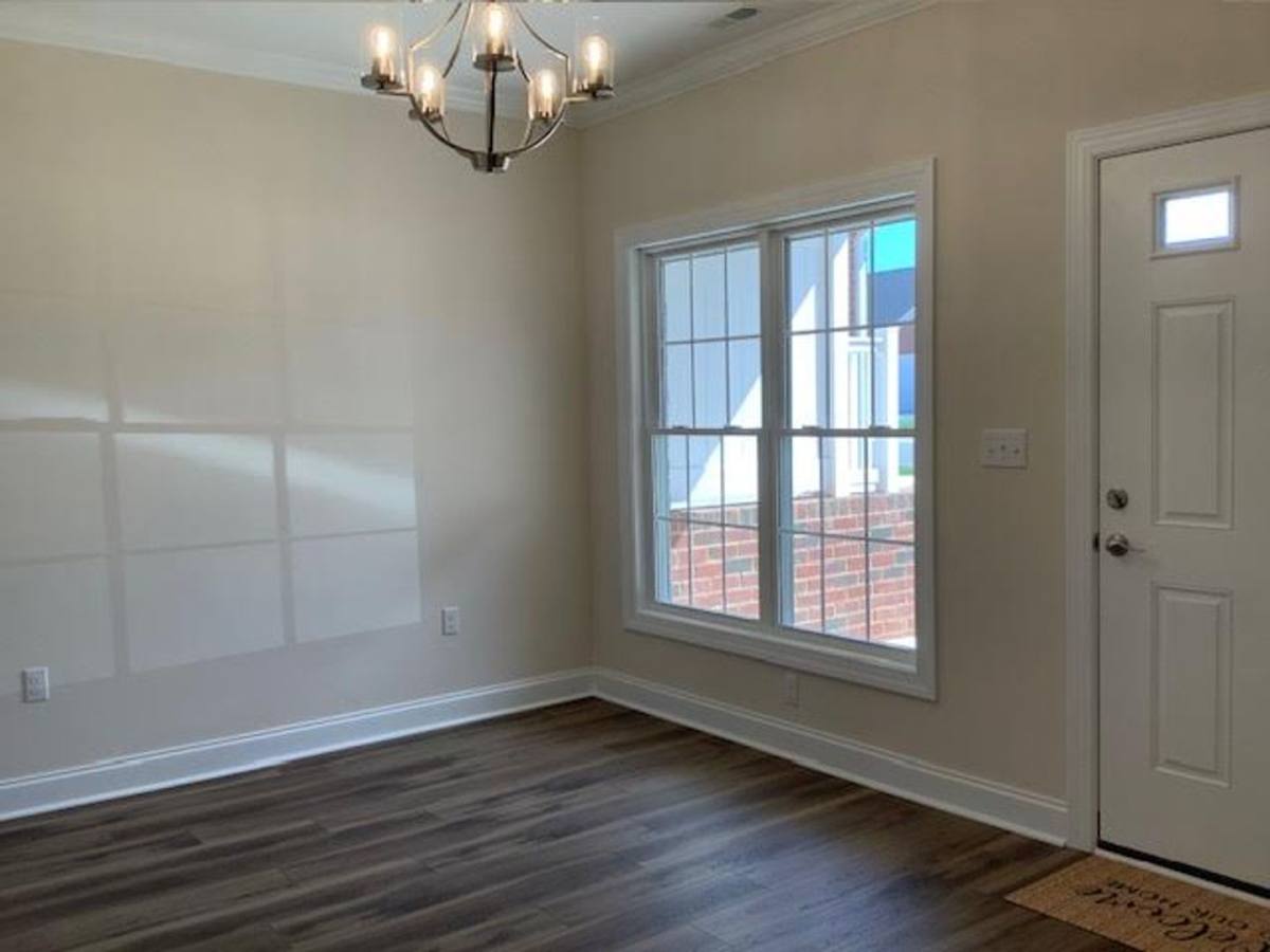 House for rent at 175 Villa Oak Circle, Bedford, VA 24523