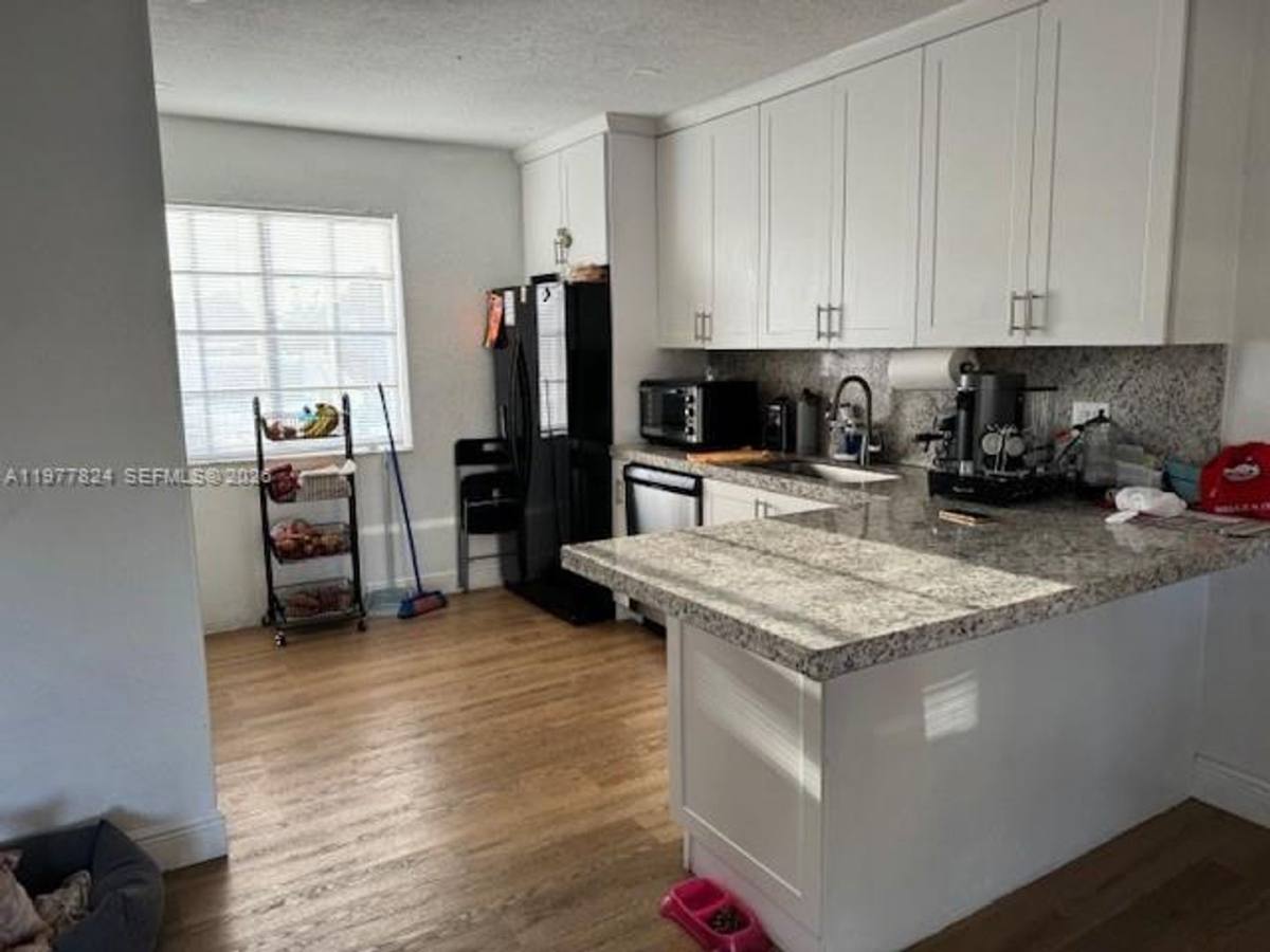 House for rent at 1325 W 4 Lane, Hialeah, FL 33010