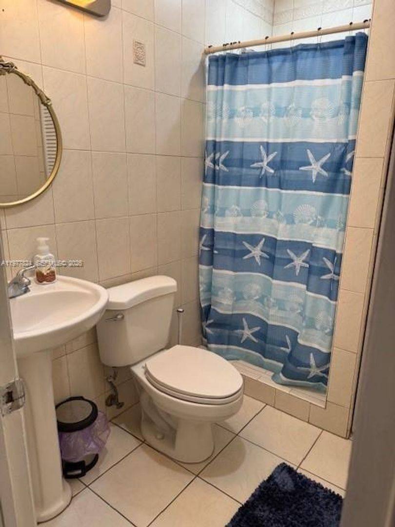 House for rent at 1325 W 4 Lane, Hialeah, FL 33010