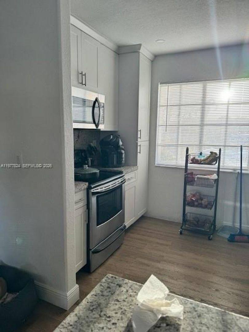 House for rent at 1325 W 4 Lane, Hialeah, FL 33010