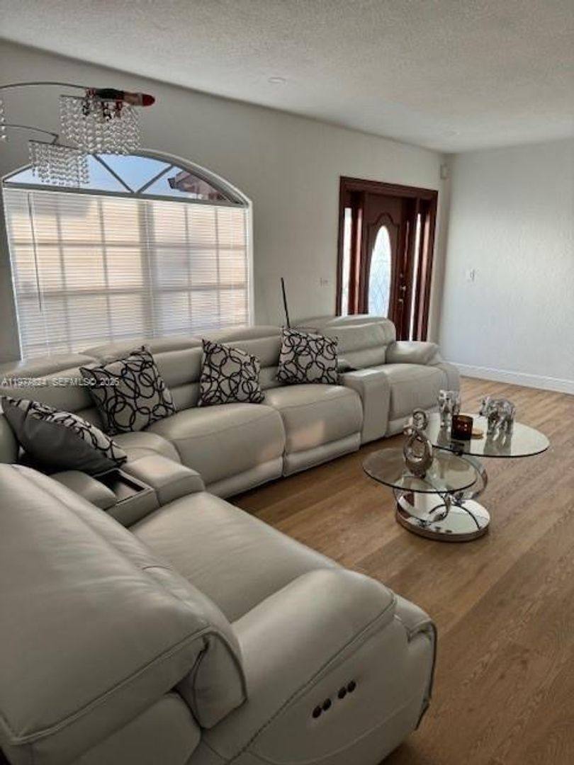 House for rent at 1325 W 4 Lane, Hialeah, FL 33010