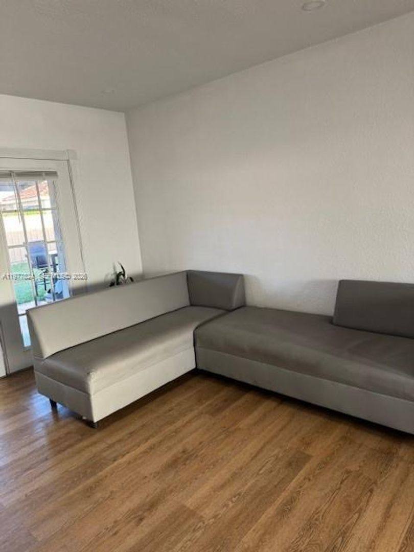 House for rent at 1325 W 4 Lane, Hialeah, FL 33010