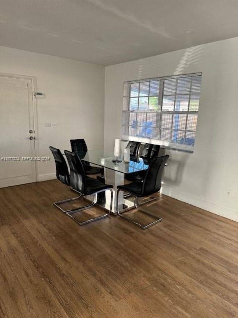 House for rent at 1325 W 4 Lane, Hialeah, FL 33010