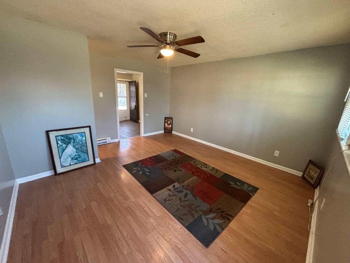 Apartment for rent at 610 W 5th, Gastonia, NC 28052