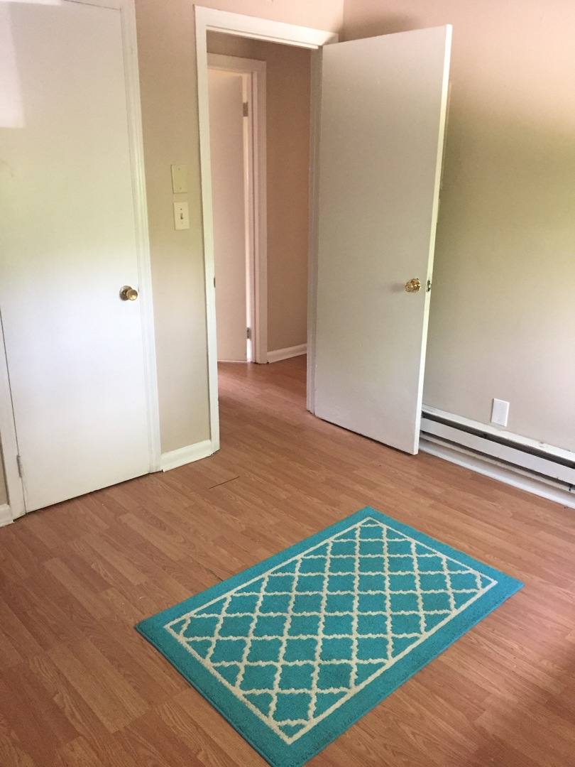 Apartment for rent at 610 W 5th, Gastonia, NC 28052
