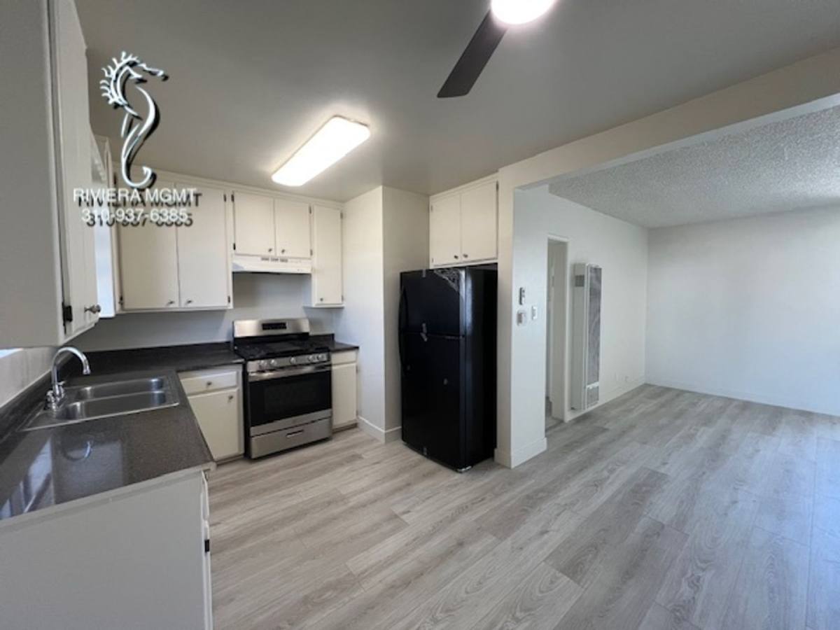 Apartment for rent at 620 - 621 Hardin Dr, Inglewood, CA 90302