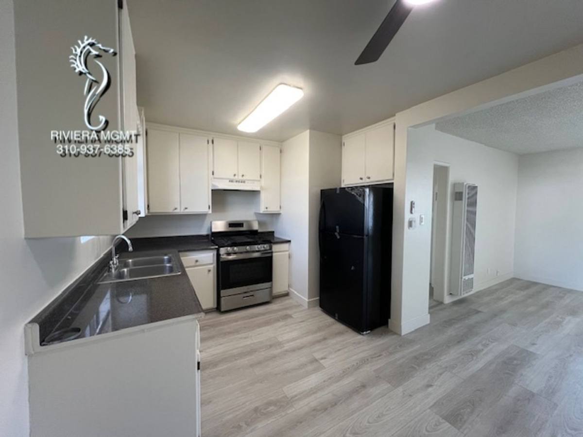 Apartment for rent at 620 - 621 Hardin Dr, Inglewood, CA 90302