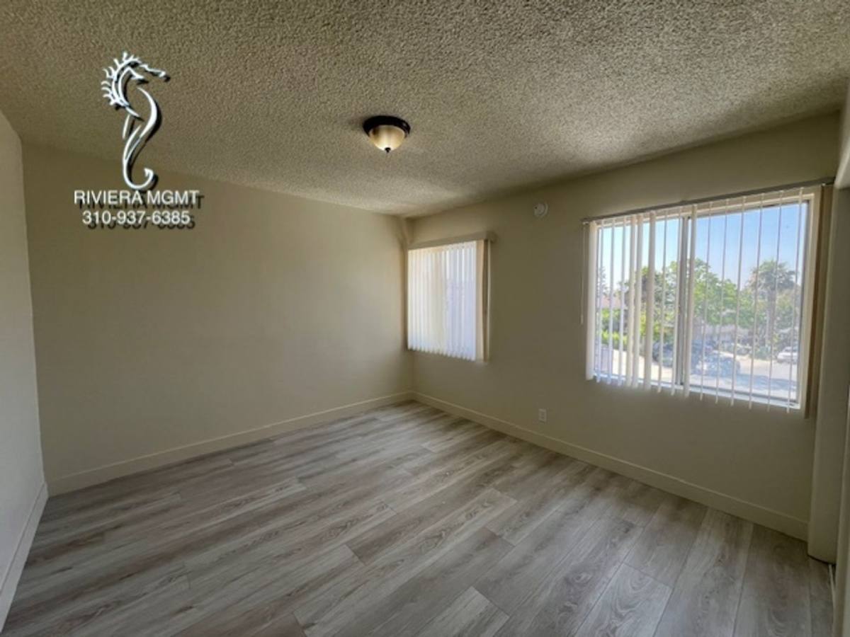 Apartment for rent at 620 - 621 Hardin Dr, Inglewood, CA 90302