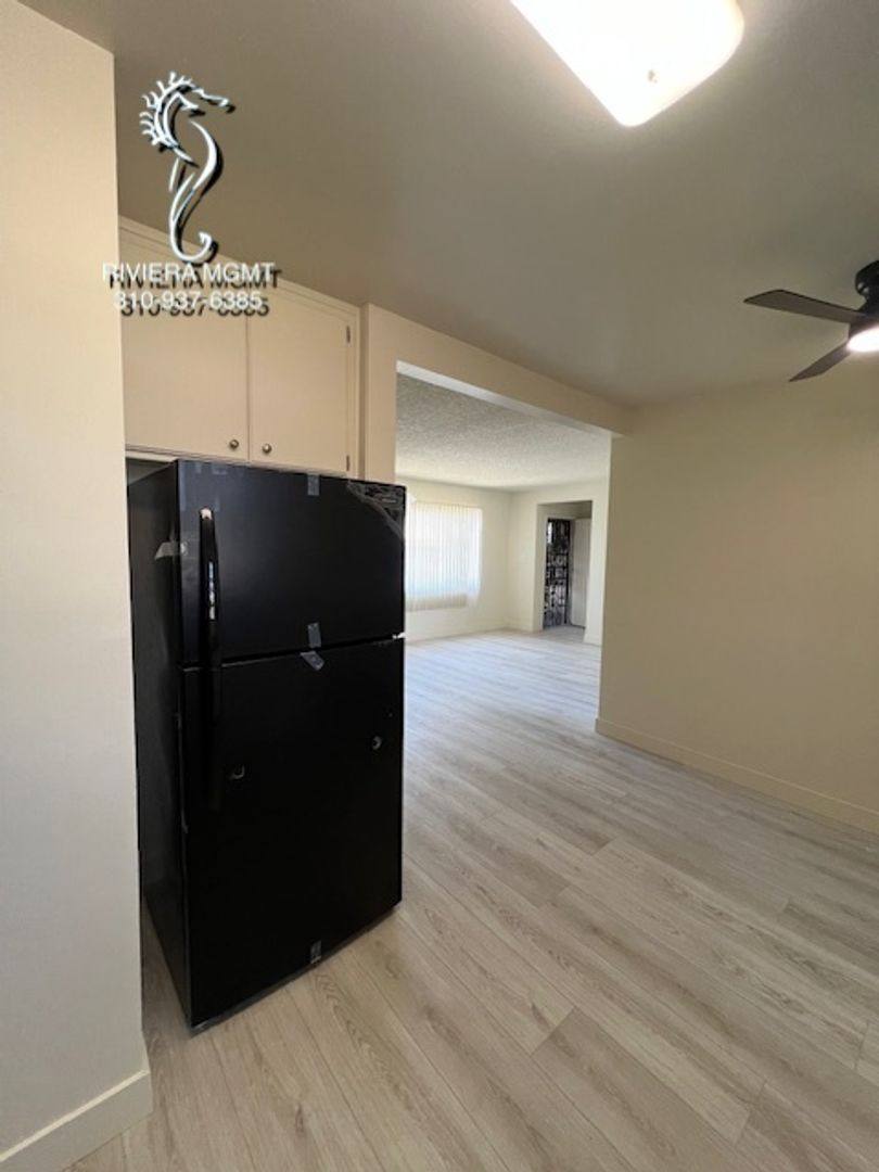 Apartment for rent at 620 - 621 Hardin Dr, Inglewood, CA 90302