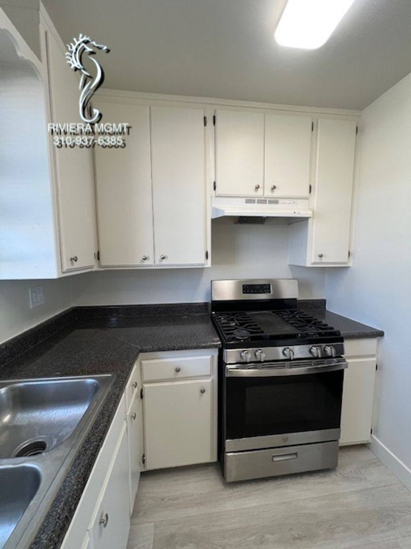 Apartment for rent at 620 - 621 Hardin Dr, Inglewood, CA 90302