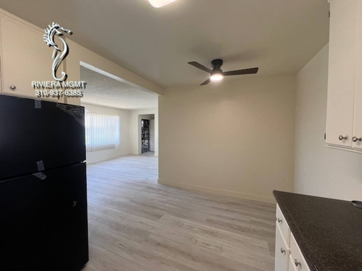 Apartment for rent at 620 - 621 Hardin Dr, Inglewood, CA 90302