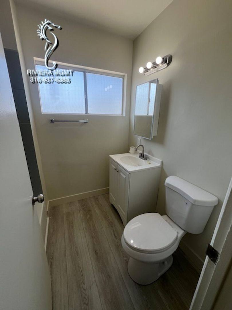 Apartment for rent at 620 - 621 Hardin Dr, Inglewood, CA 90302
