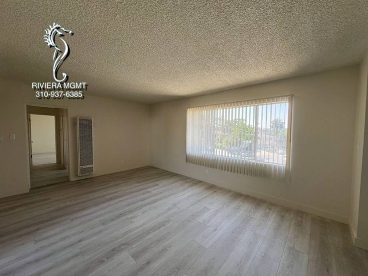 Apartment for rent at 620 - 621 Hardin Dr, Inglewood, CA 90302