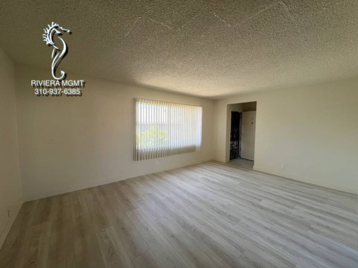 Apartment for rent at 620 - 621 Hardin Dr, Inglewood, CA 90302