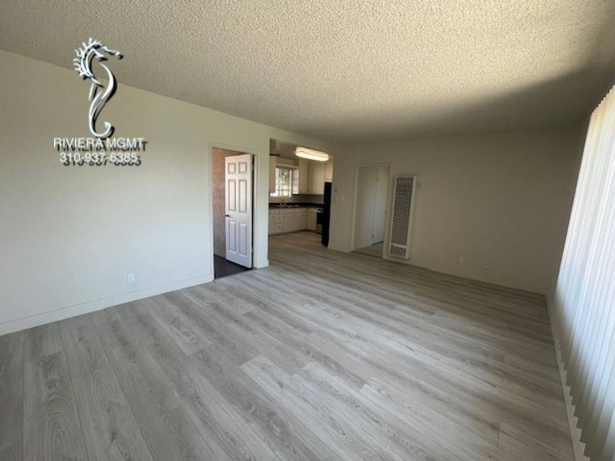 Apartment for rent at 620 - 621 Hardin Dr, Inglewood, CA 90302