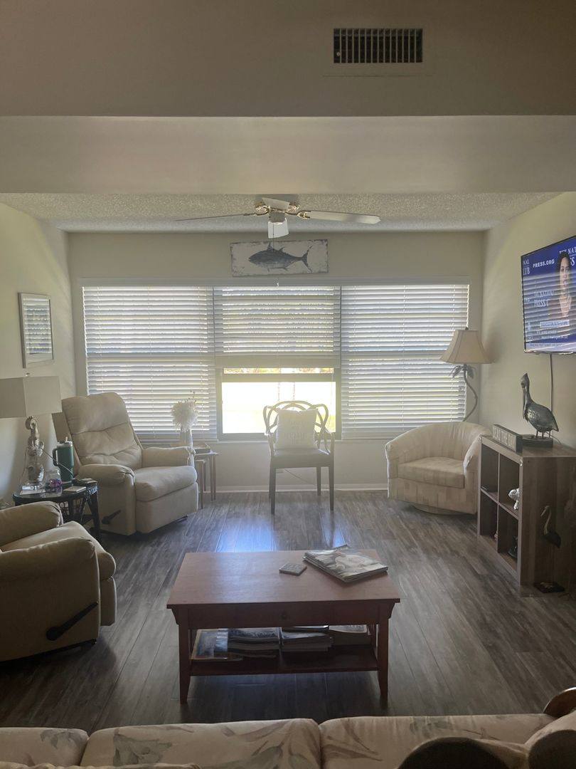 Condo for rent at 29 Plantation Dr, Vero Beach, FL 32966