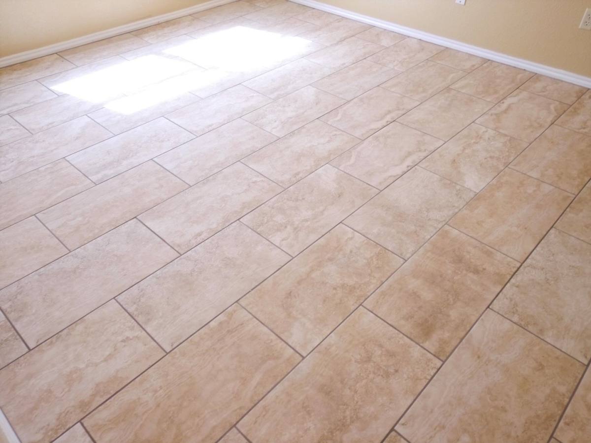 House for rent at 1510 Westway, Killeen, TX 76549