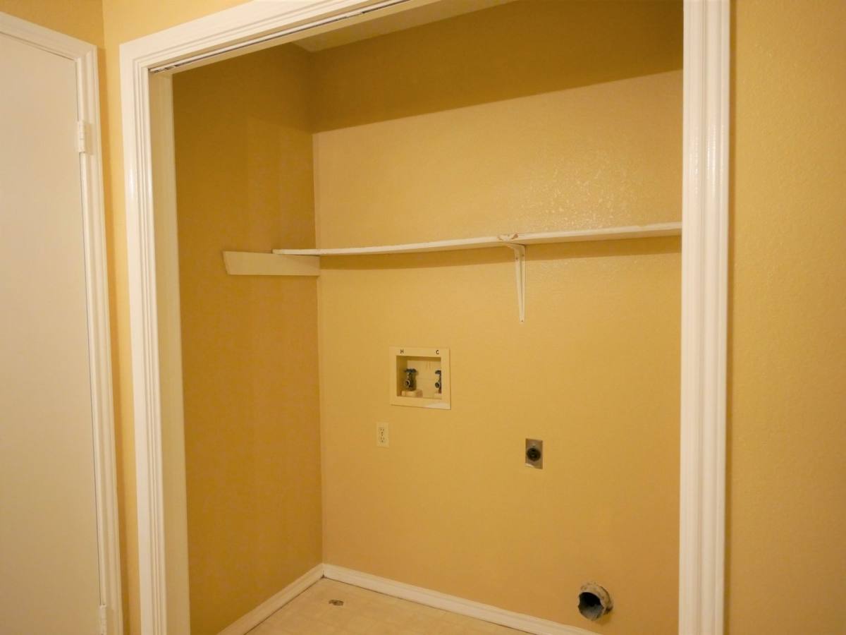 House for rent at 1510 Westway, Killeen, TX 76549