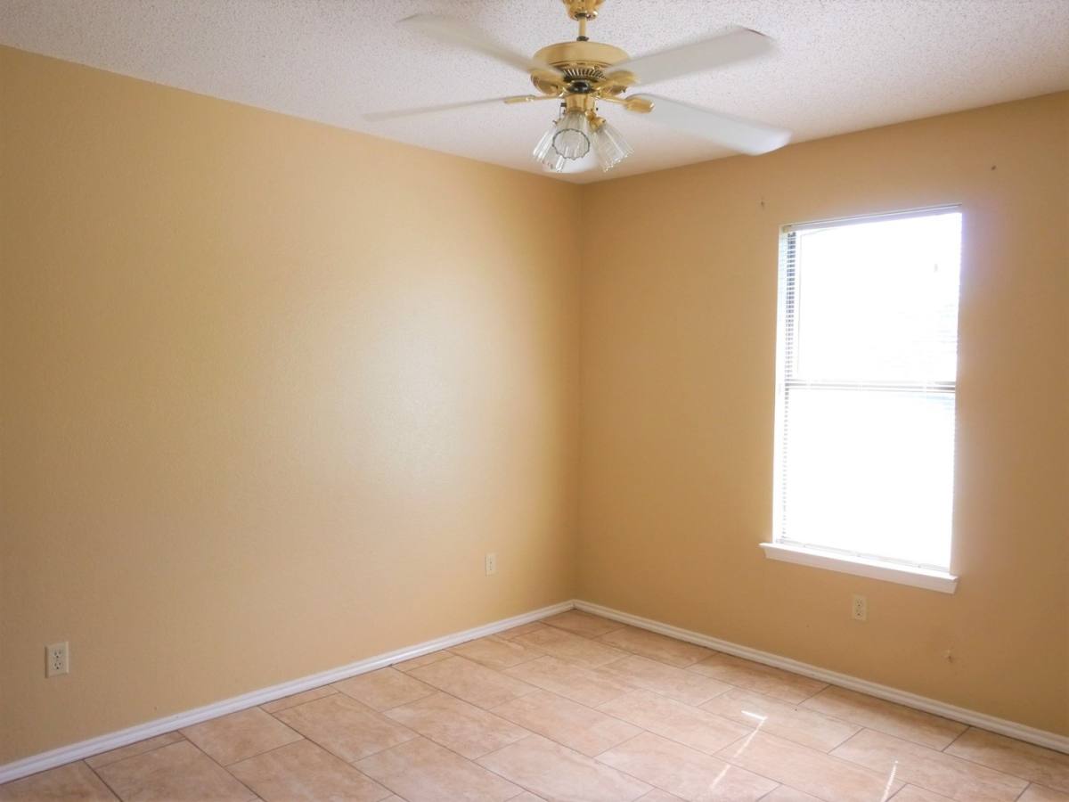 House for rent at 1510 Westway, Killeen, TX 76549