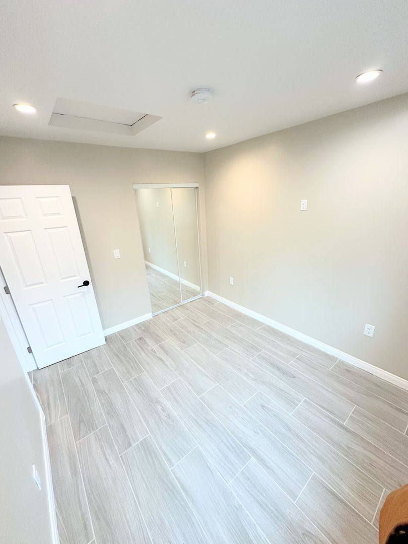 Apartment for rent at 20239 Hartland St, Winnetka, CA 91306