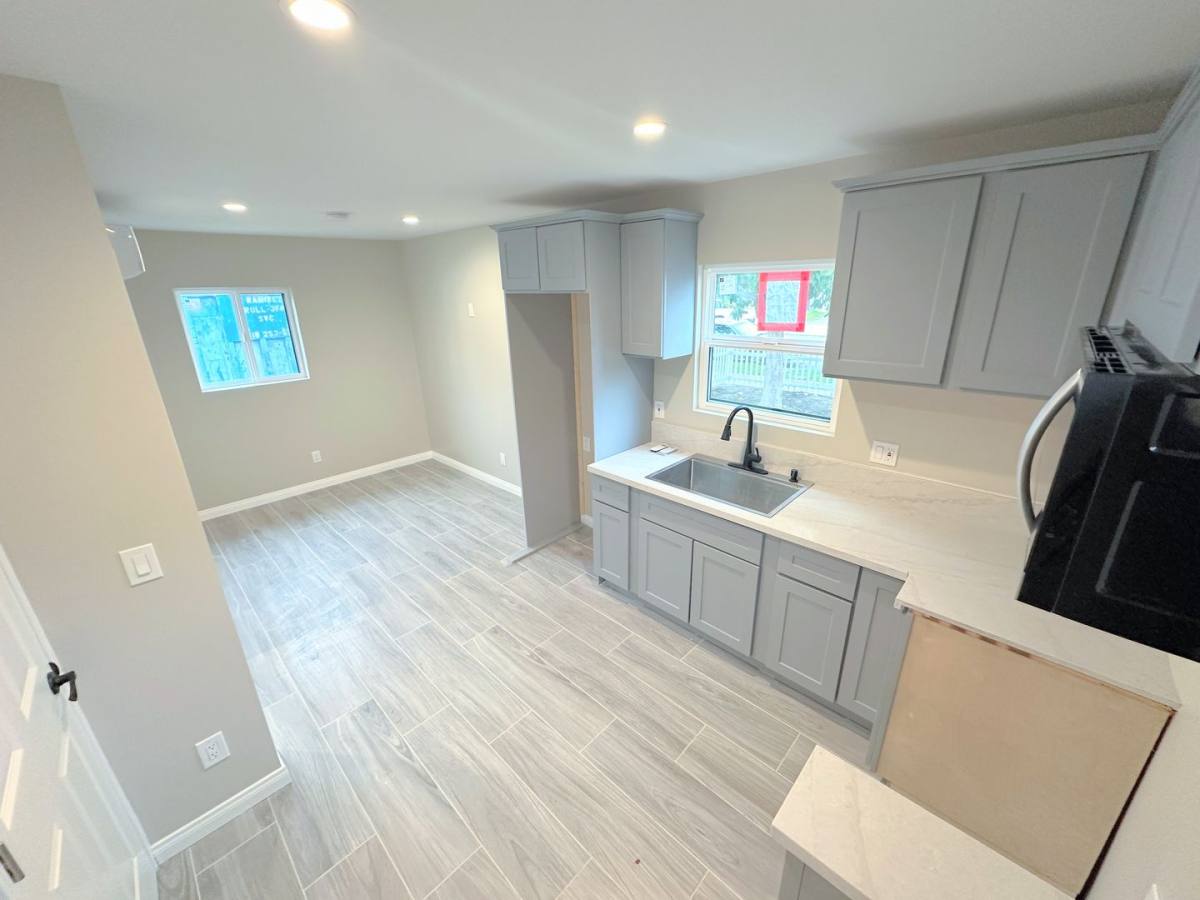 Apartment for rent at 20239 Hartland St, Winnetka, CA 91306