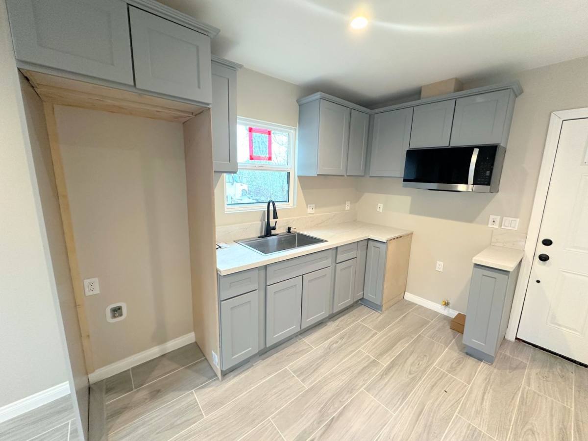 Apartment for rent at 20235 Hartland St, Winnetka, CA 91306