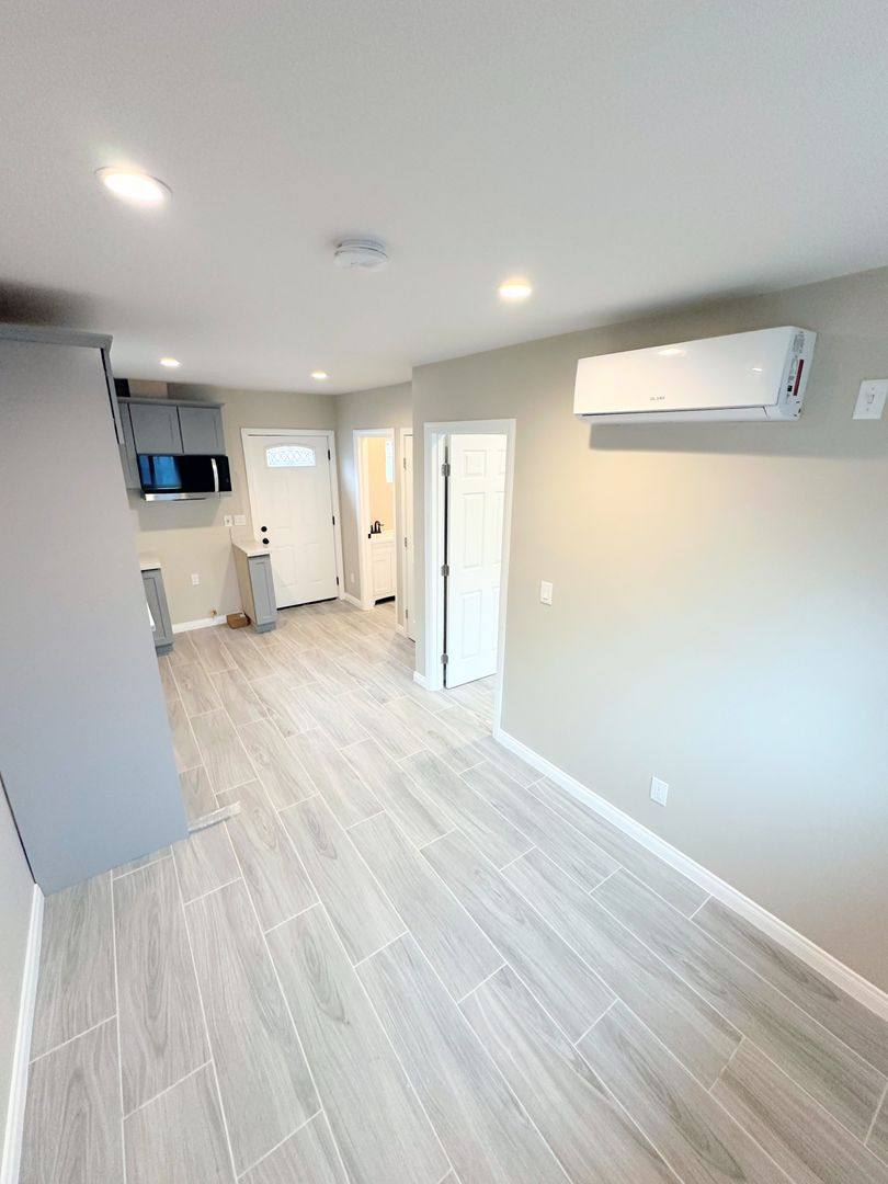 Apartment for rent at 20239 Hartland St, Winnetka, CA 91306