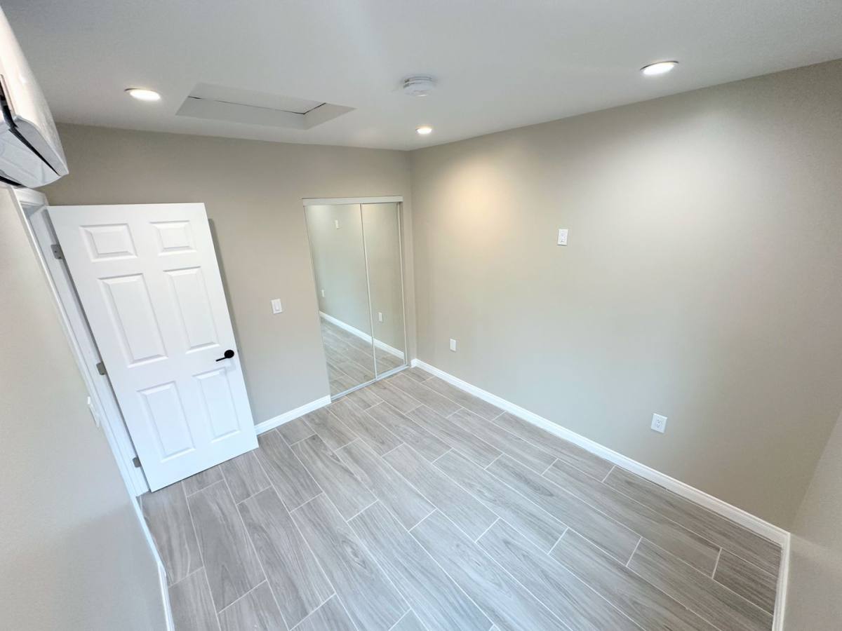 Apartment for rent at 20239 Hartland St, Winnetka, CA 91306